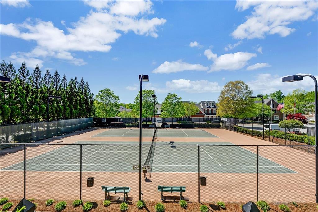 1007 Village Green Circle