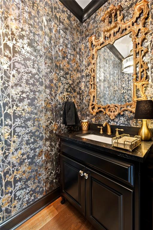 1007 Village Green Circle