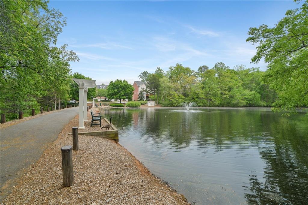 1007 Village Green Circle