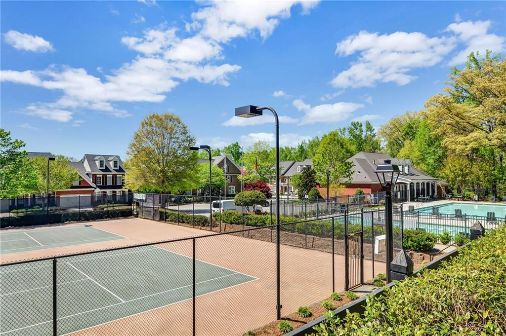 1007 Village Green Circle