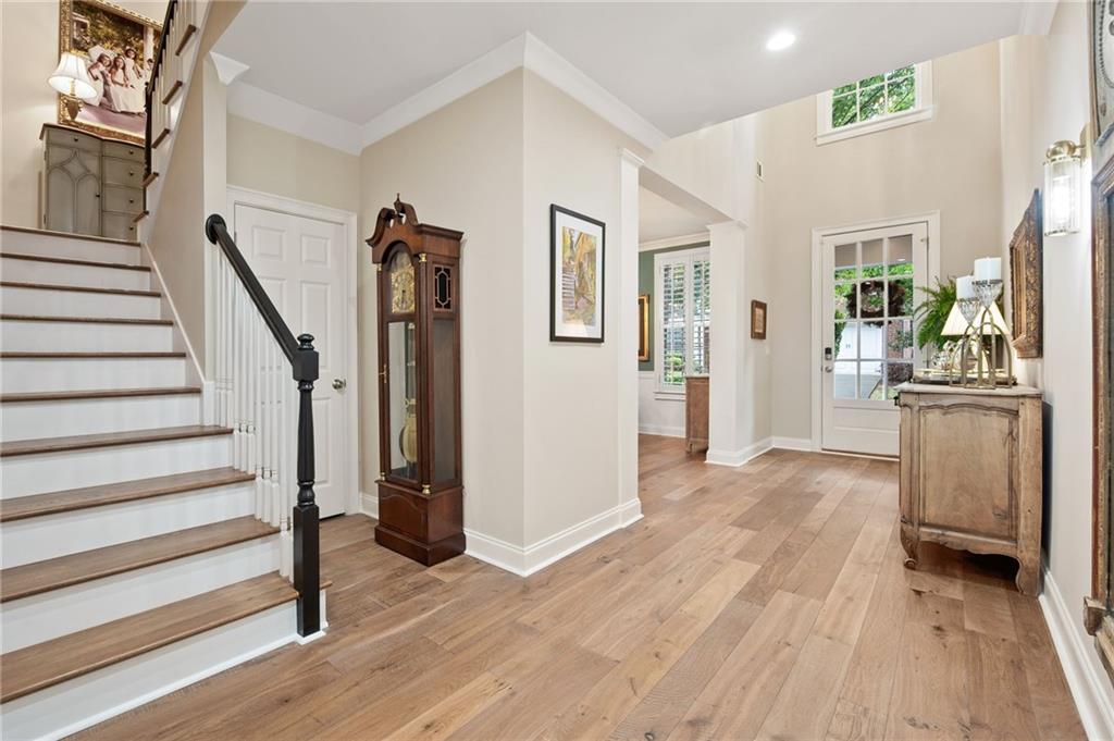 1007 Village Green Circle