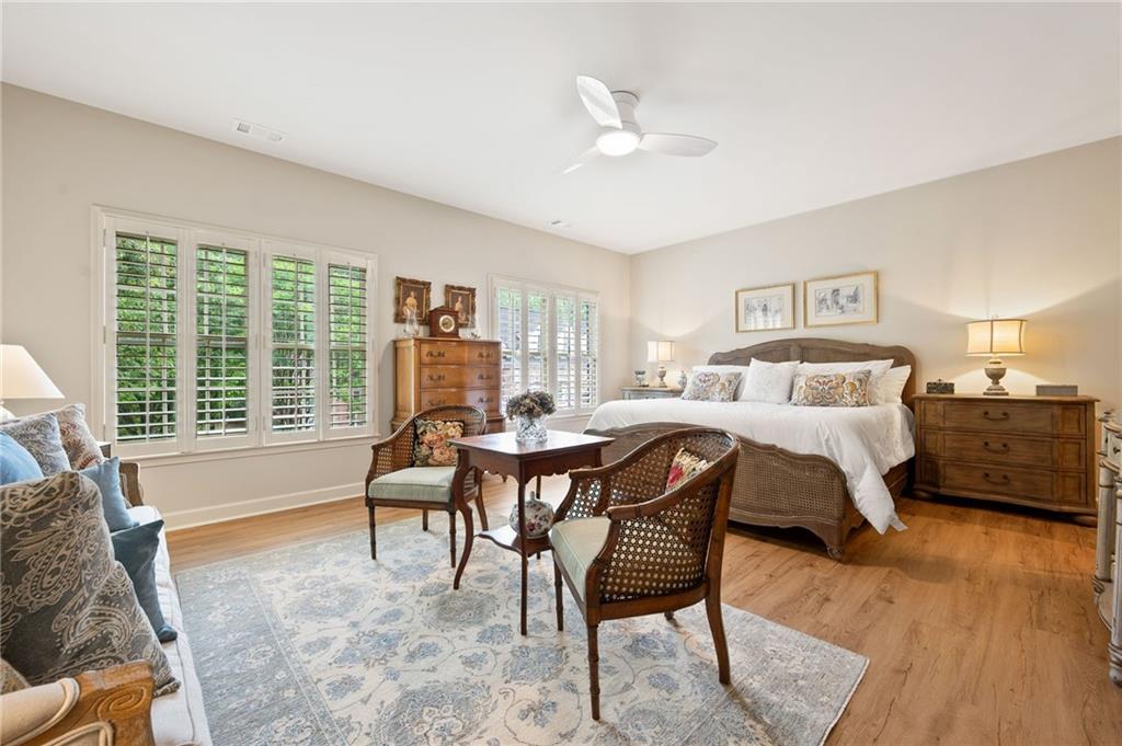 1007 Village Green Circle