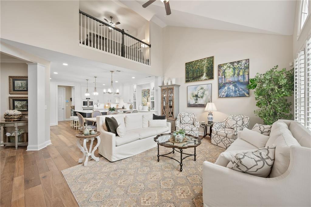 1007 Village Green Circle