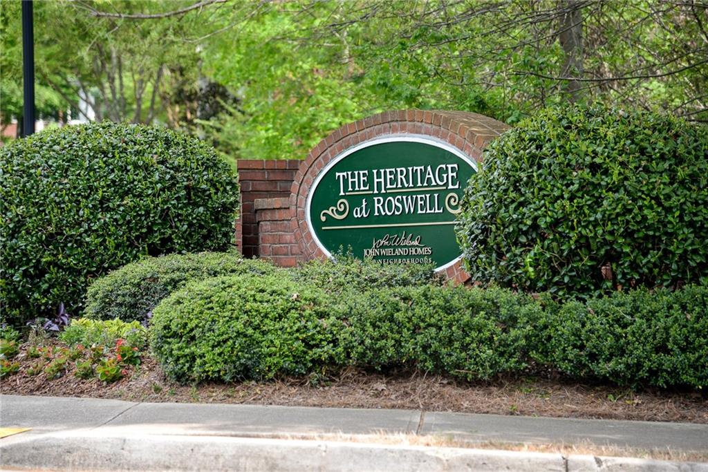 1007 Village Green Circle