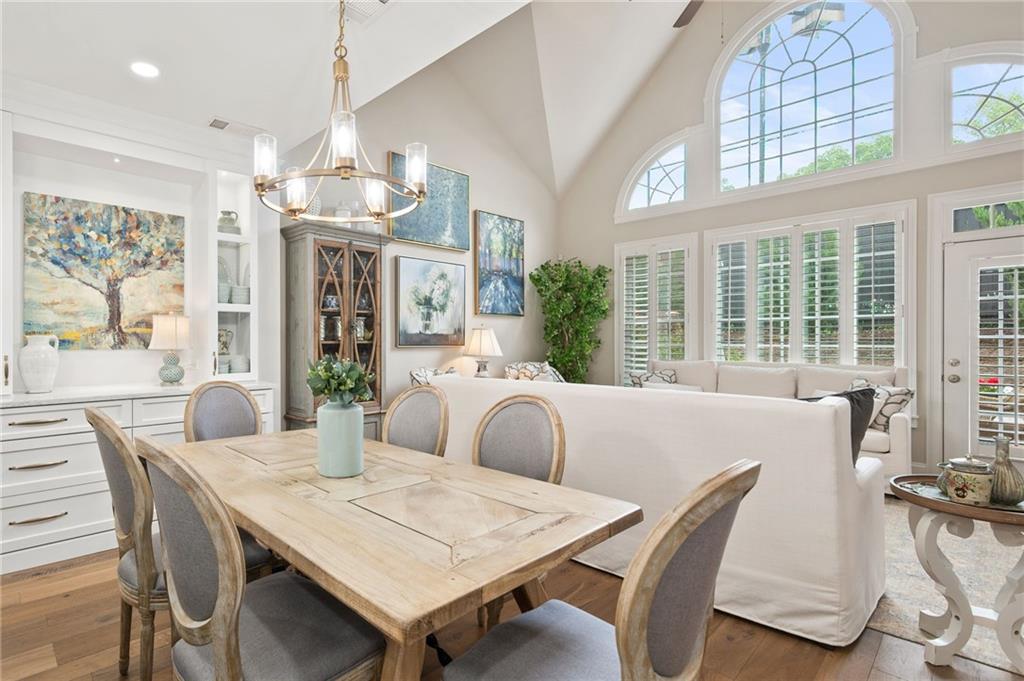 1007 Village Green Circle