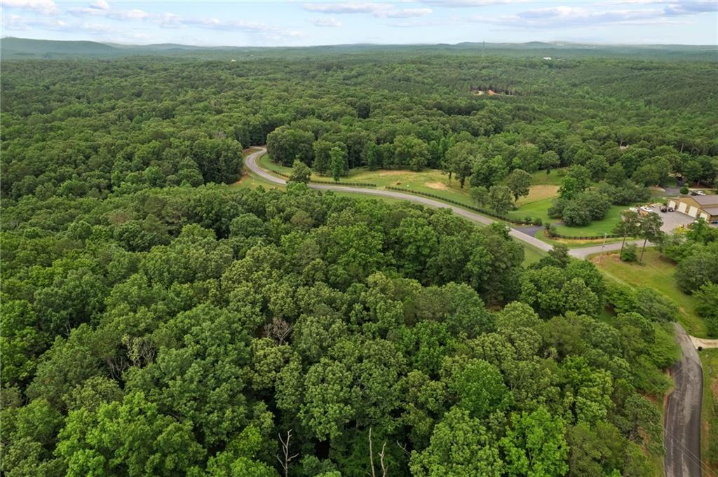 1080 Ficklen Church Way