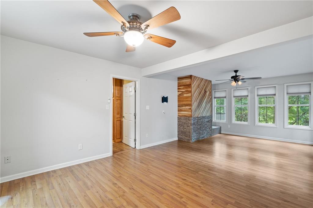 1080 Ficklen Church Way