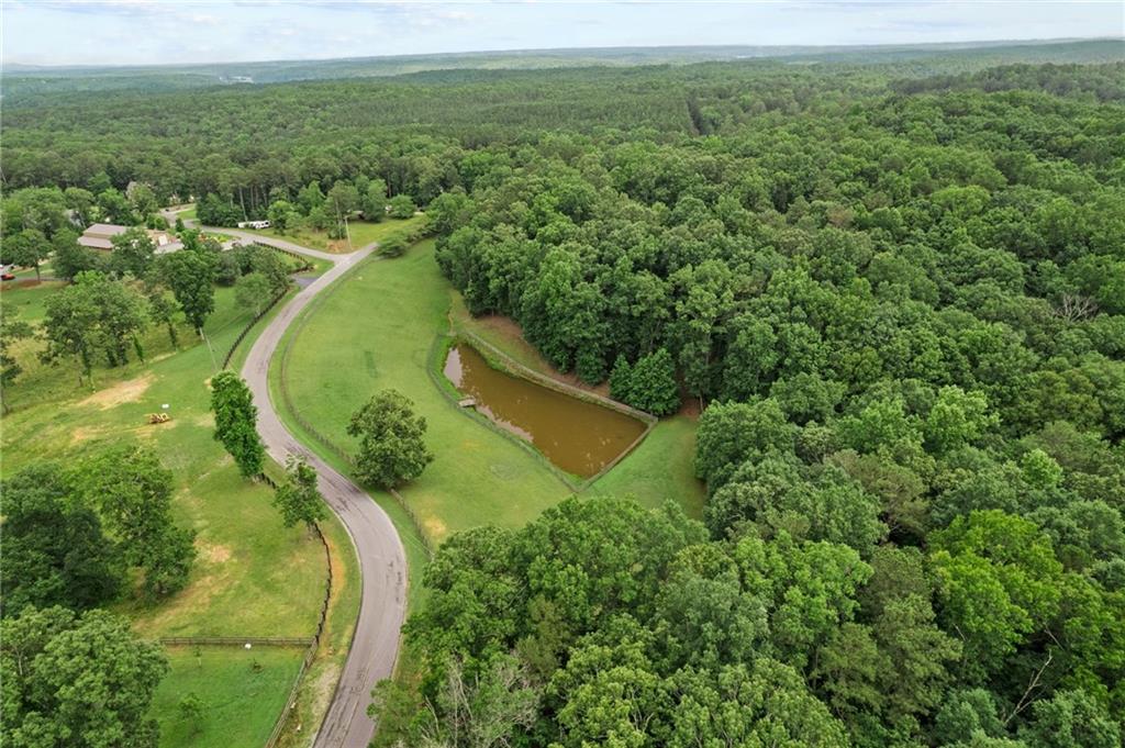 1080 Ficklen Church Way