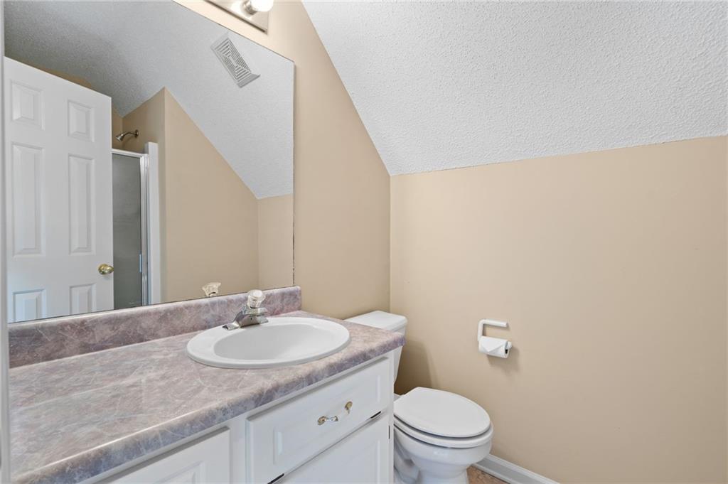 1080 Ficklen Church Way