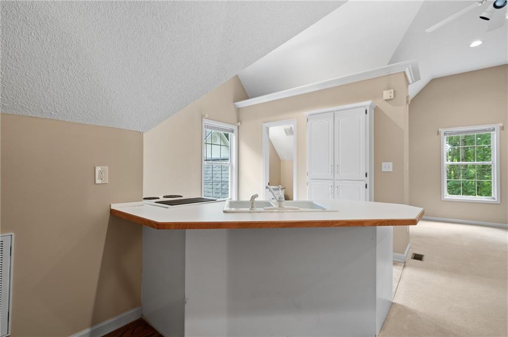 1080 Ficklen Church Way