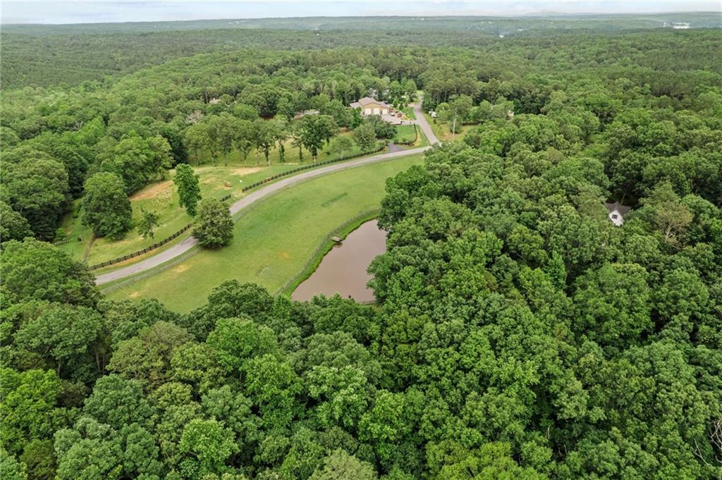 1080 Ficklen Church Way