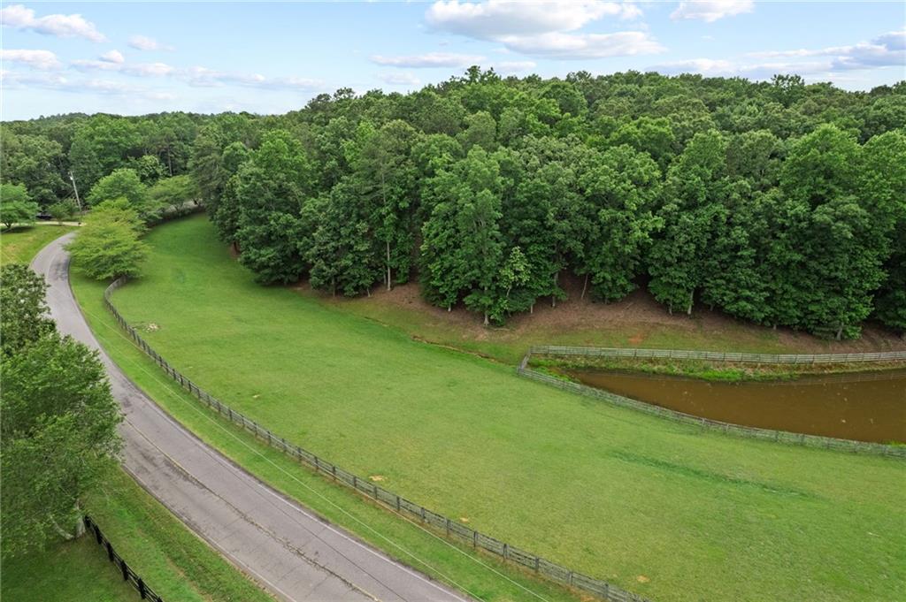 1080 Ficklen Church Way