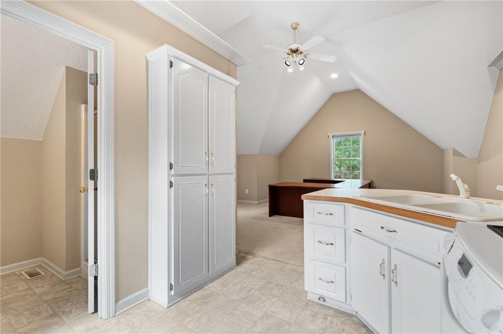 1080 Ficklen Church Way