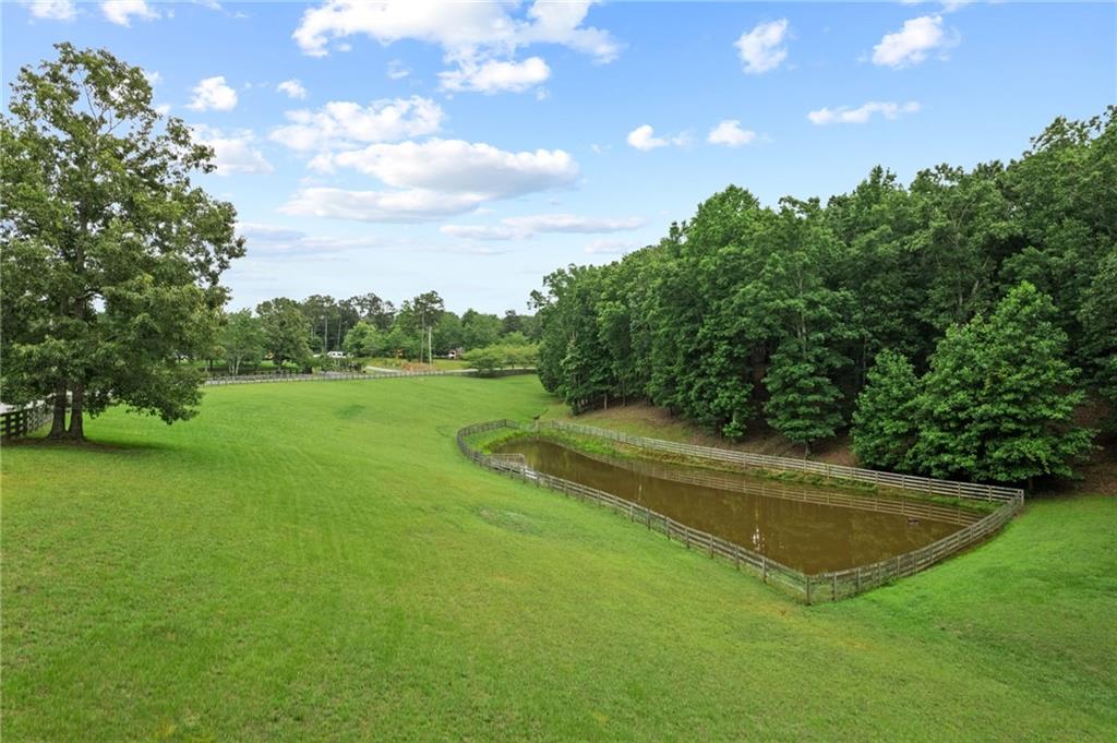 1080 Ficklen Church Way