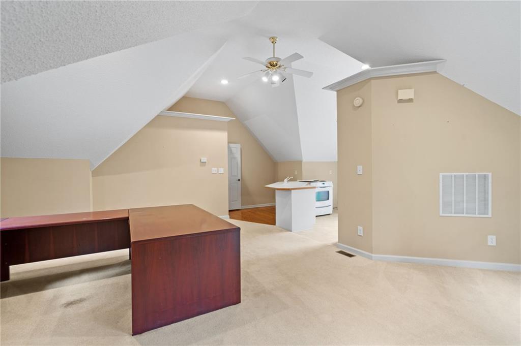 1080 Ficklen Church Way