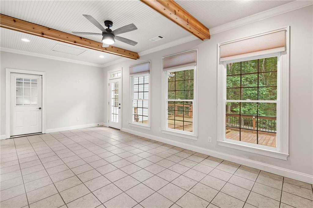 1080 Ficklen Church Way