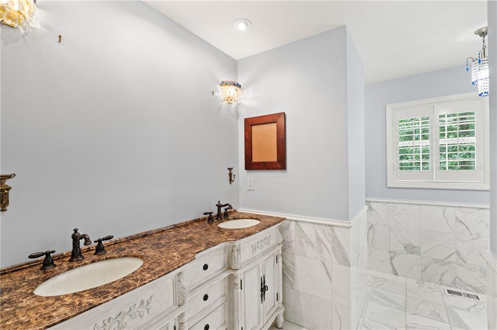 1080 Ficklen Church Way