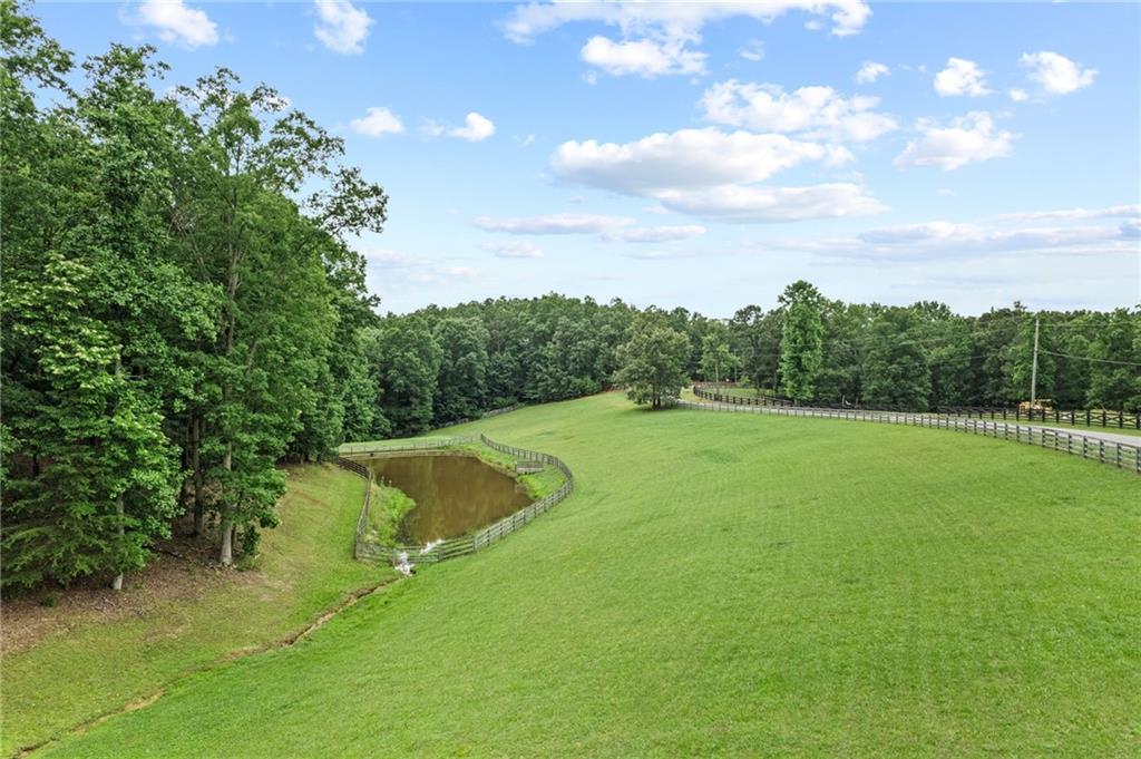 1080 Ficklen Church Way