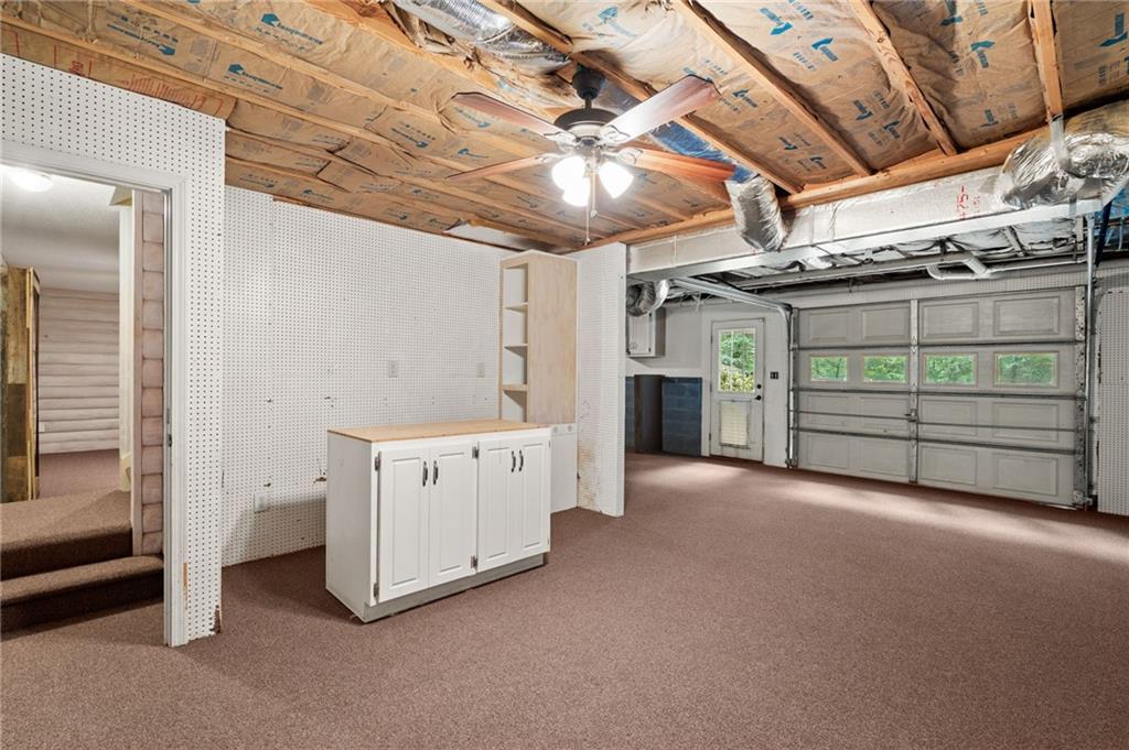 1080 Ficklen Church Way