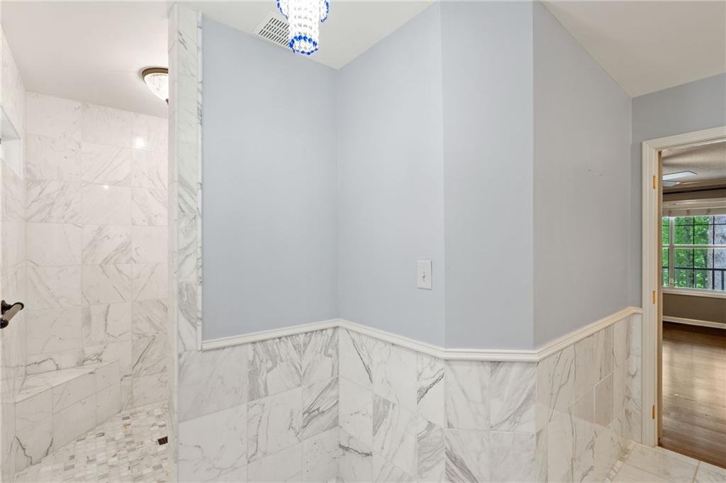 1080 Ficklen Church Way