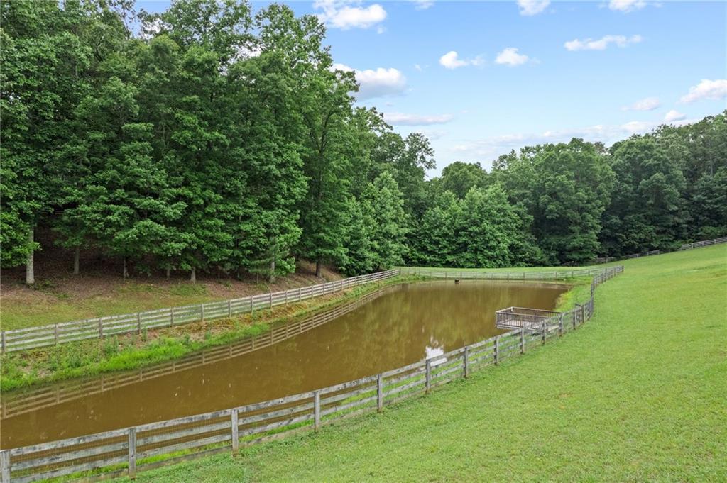 1080 Ficklen Church Way