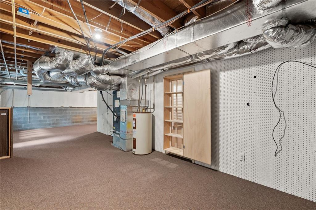 1080 Ficklen Church Way