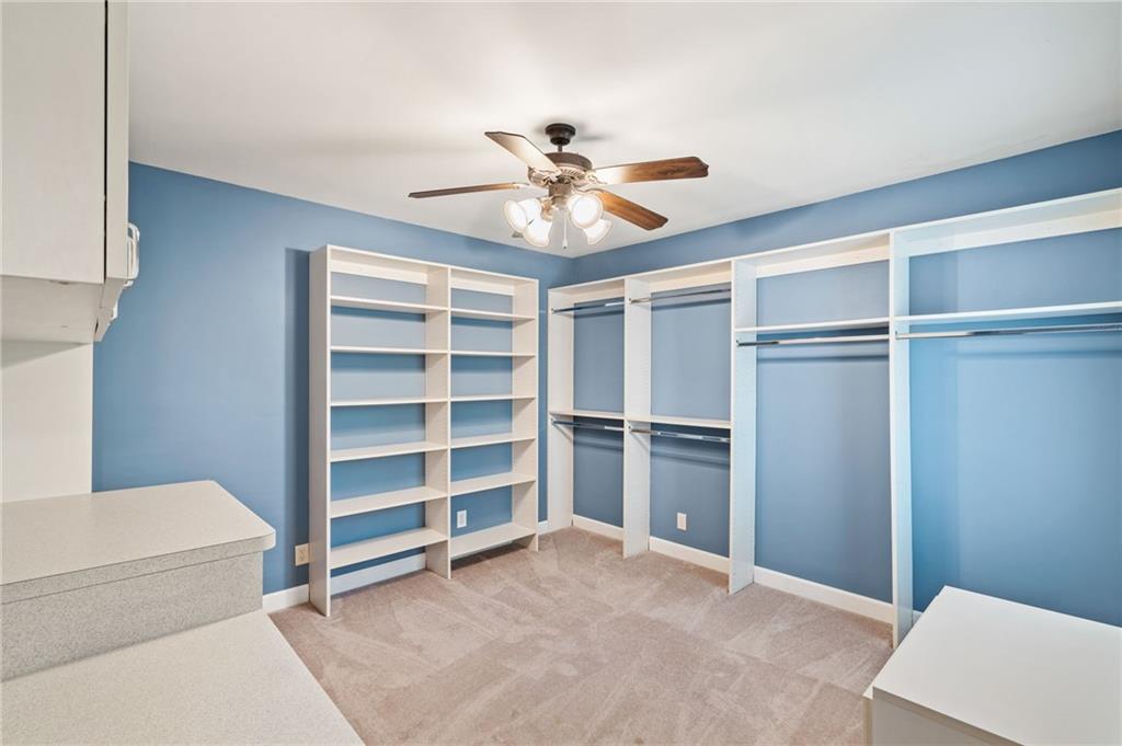 1080 Ficklen Church Way