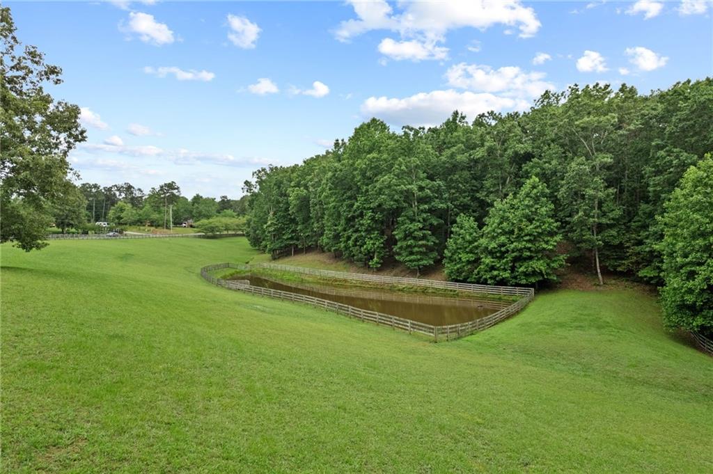 1080 Ficklen Church Way