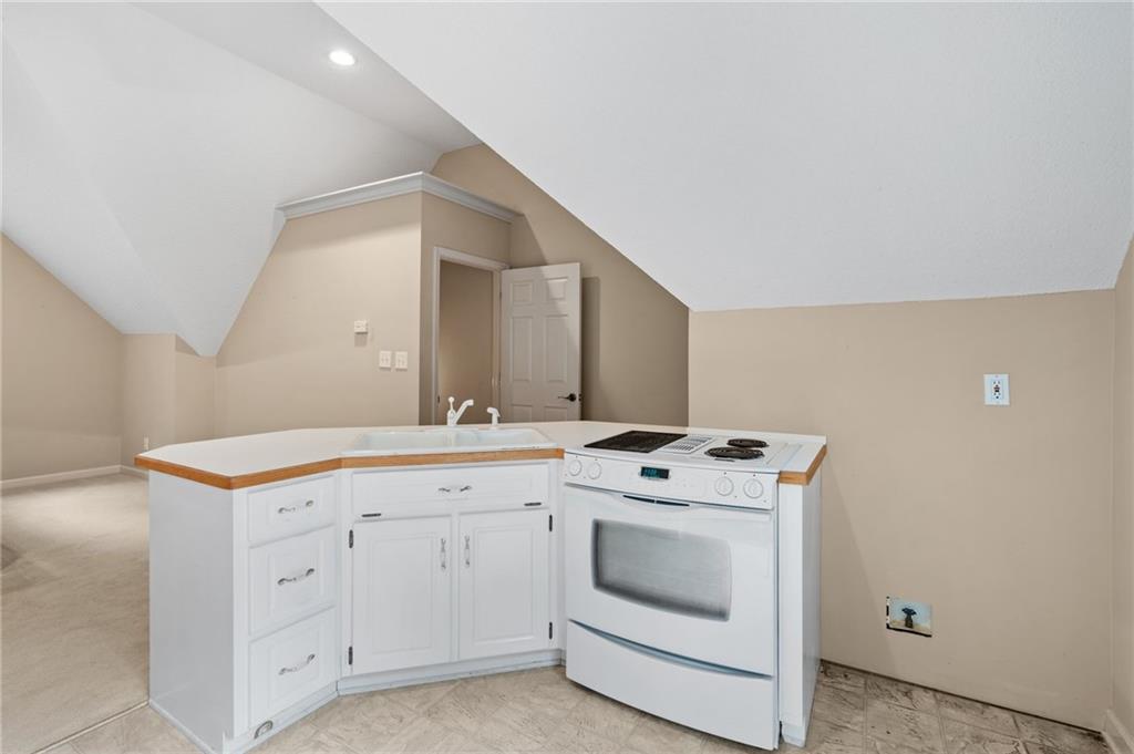 1080 Ficklen Church Way