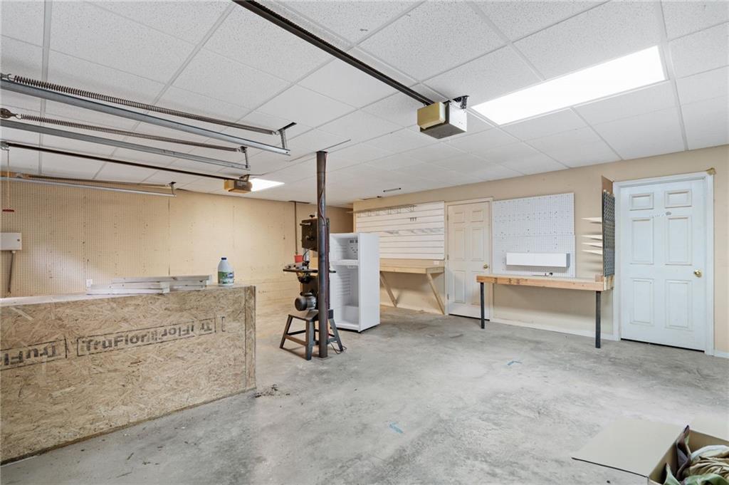 1080 Ficklen Church Way