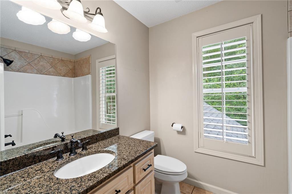 1080 Ficklen Church Way