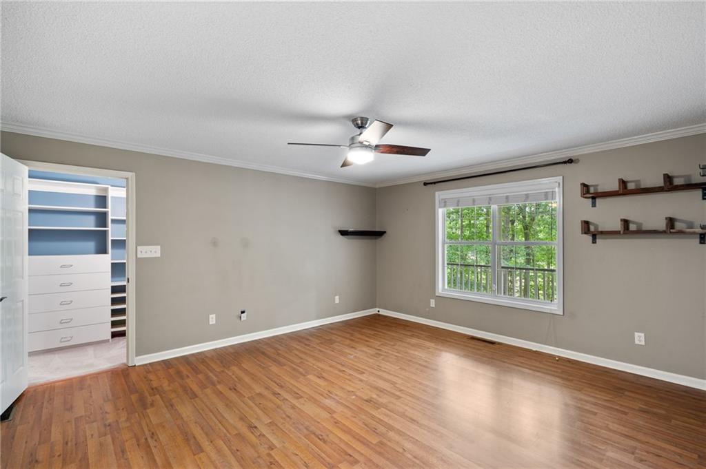 1080 Ficklen Church Way