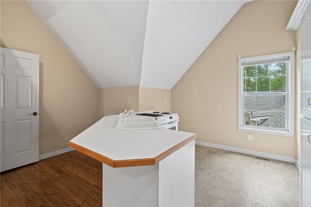 1080 Ficklen Church Way