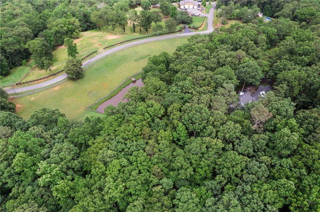 1080 Ficklen Church Way