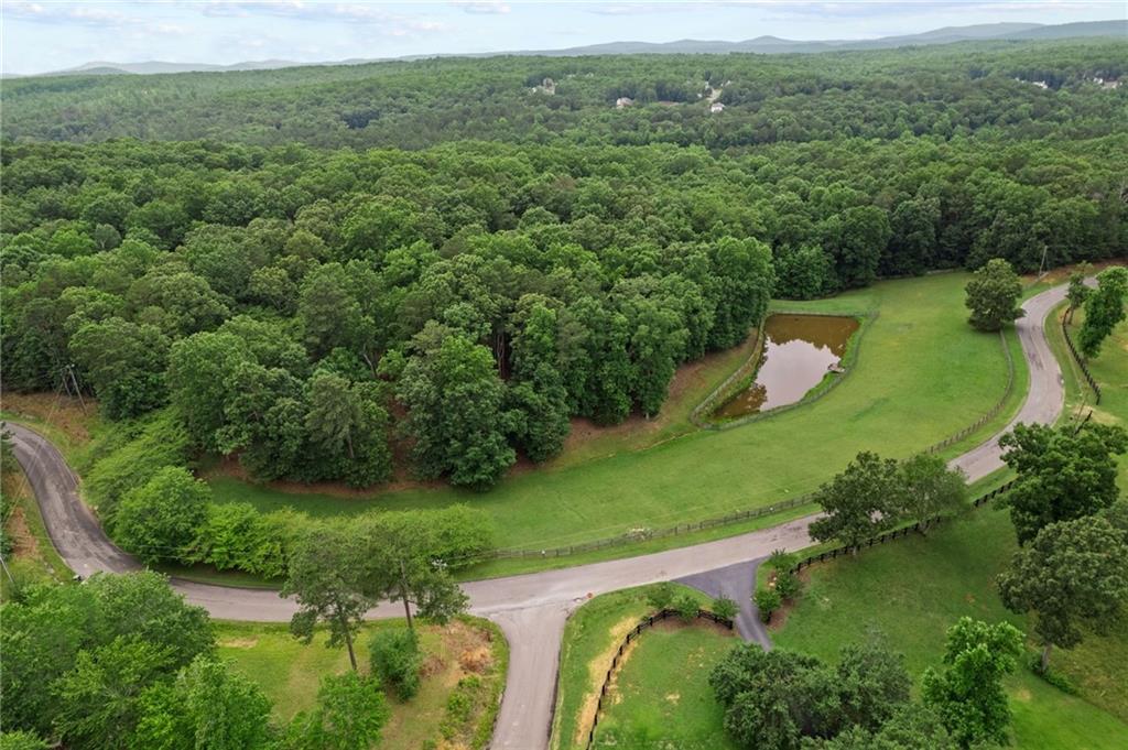 1080 Ficklen Church Way