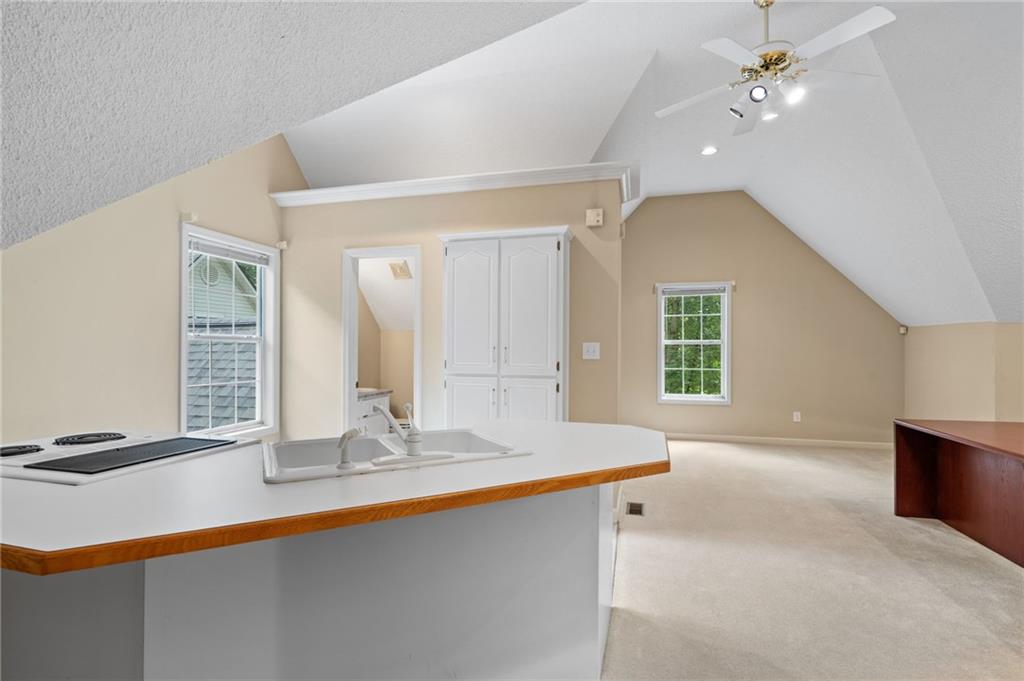 1080 Ficklen Church Way