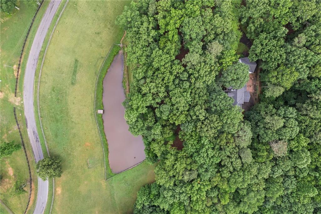 1080 Ficklen Church Way