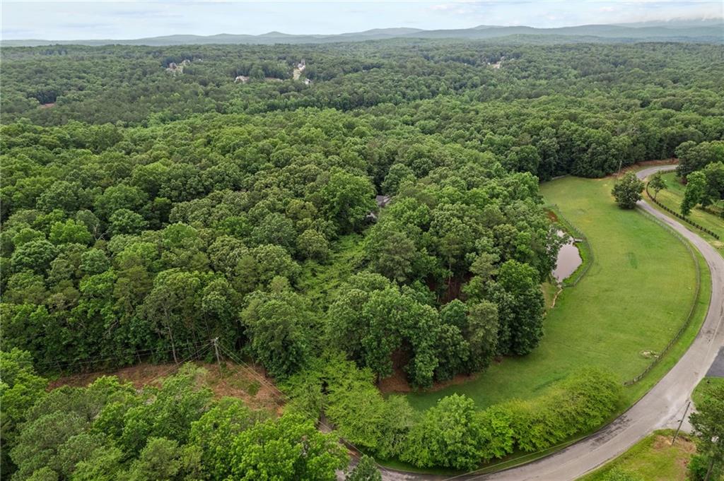 1080 Ficklen Church Way