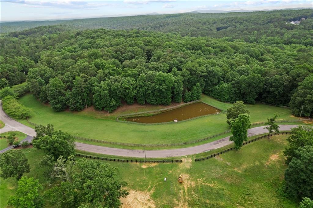 1080 Ficklen Church Way