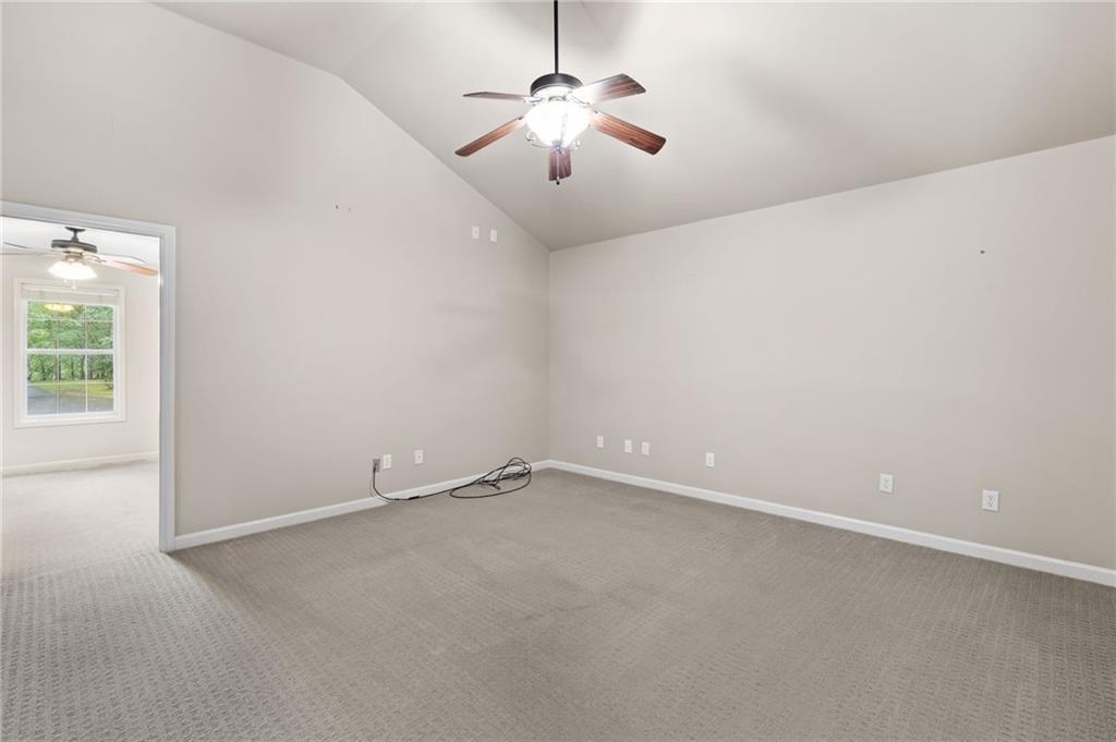 1080 Ficklen Church Way