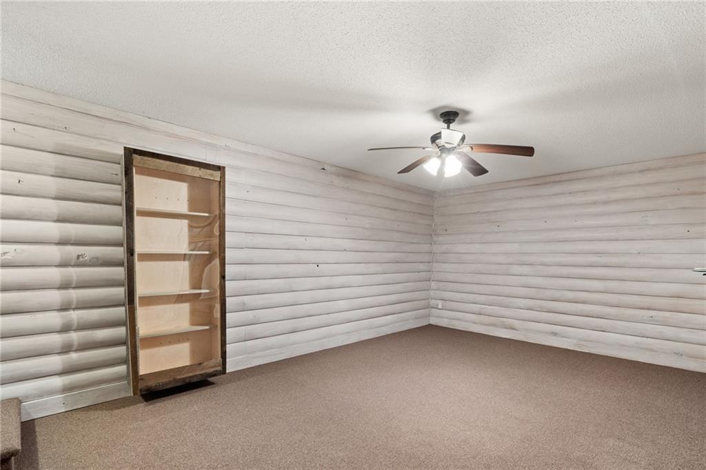 1080 Ficklen Church Way