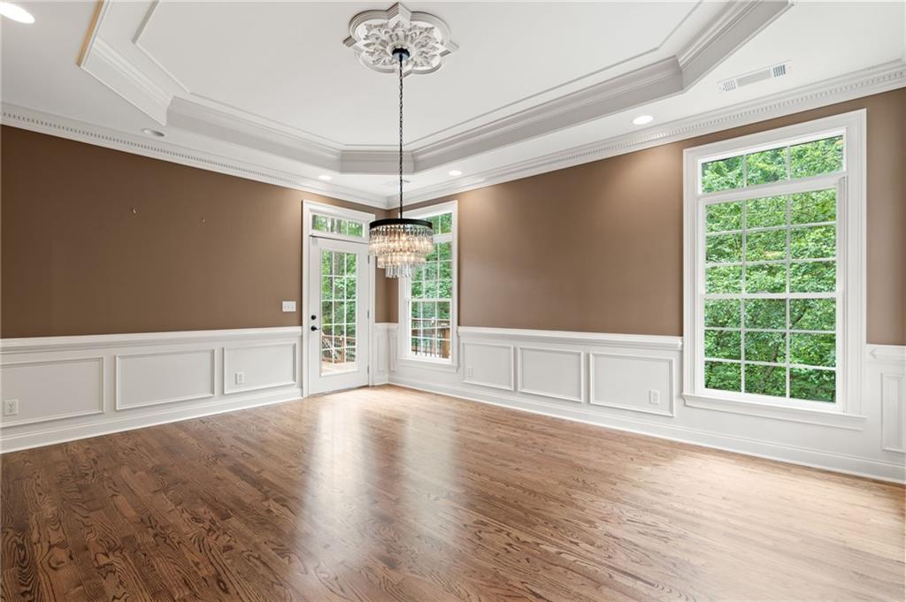 1080 Ficklen Church Way