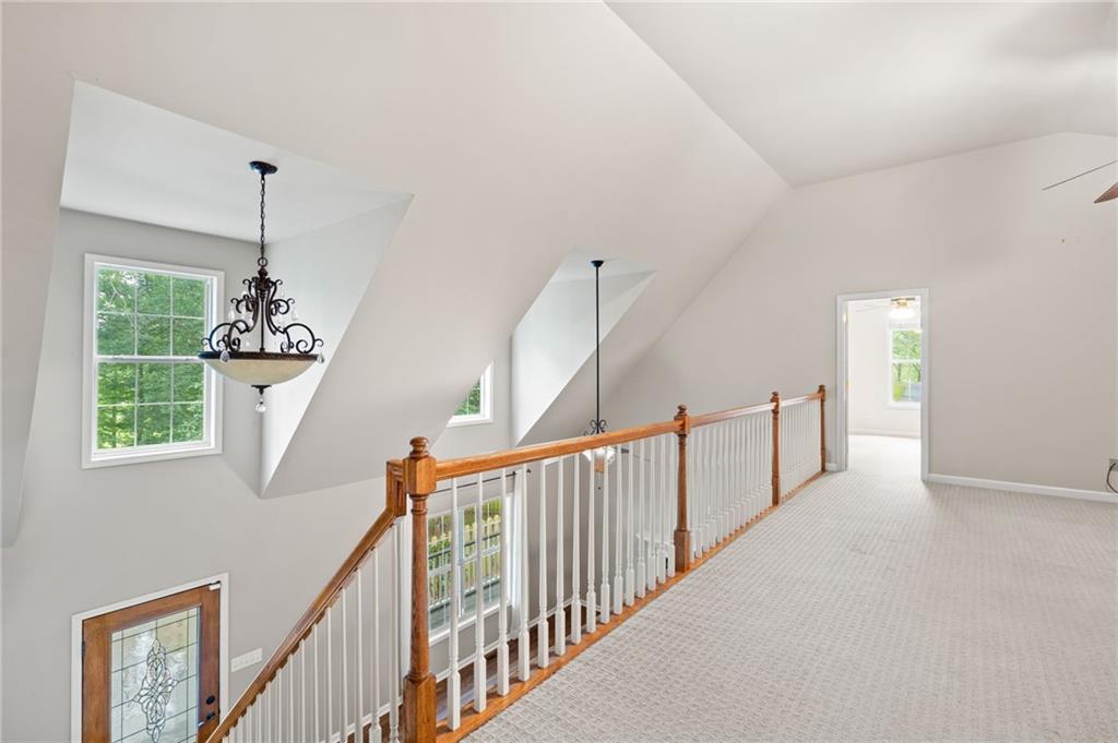 1080 Ficklen Church Way