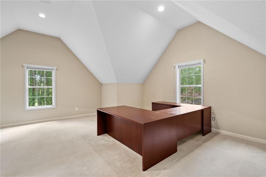 1080 Ficklen Church Way