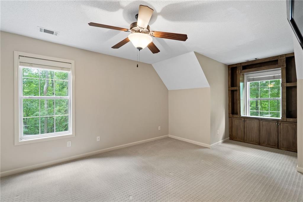 1080 Ficklen Church Way