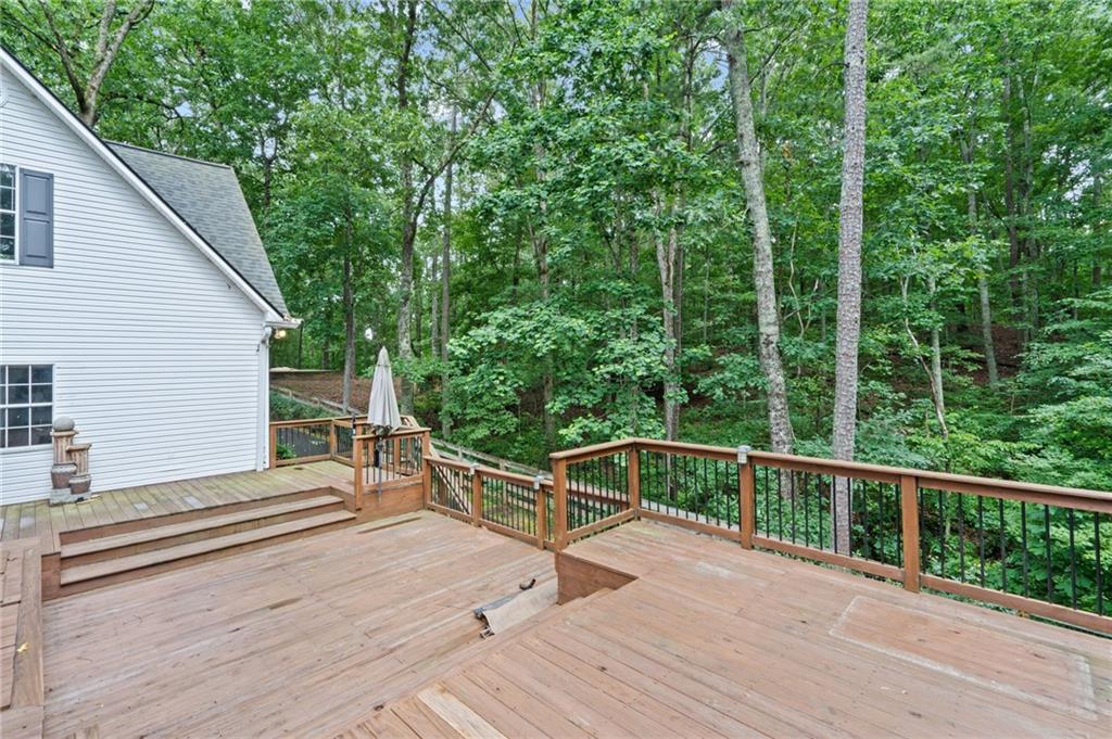 1080 Ficklen Church Way