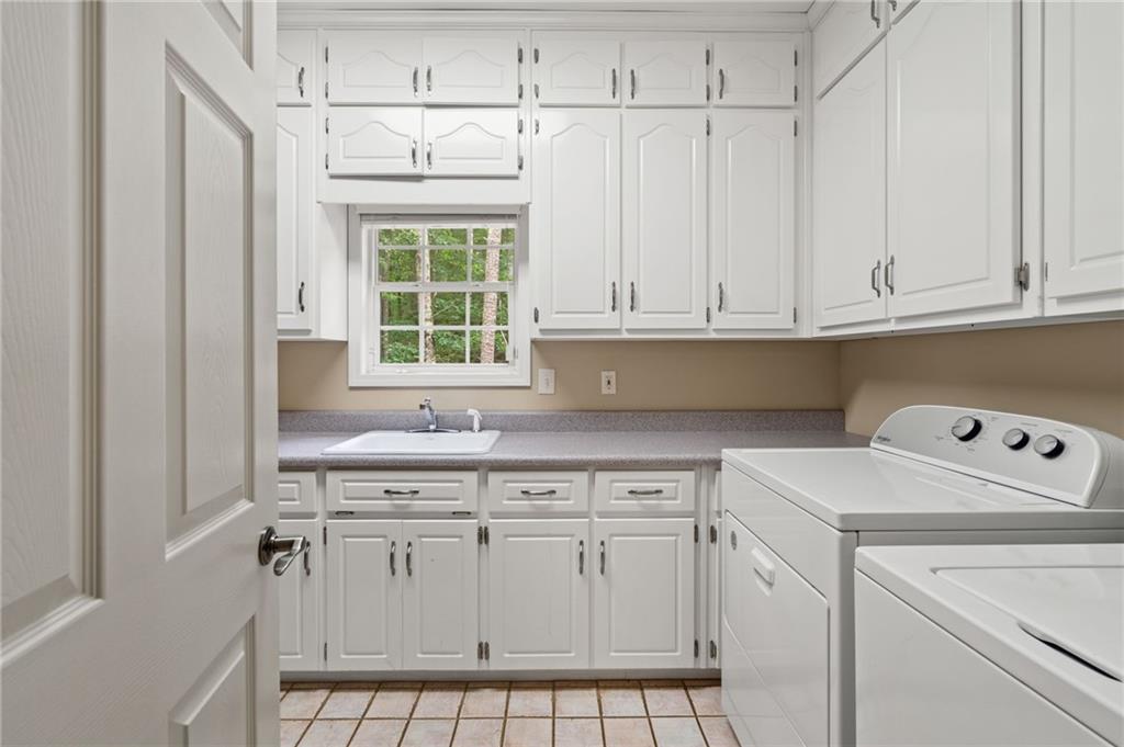 1080 Ficklen Church Way