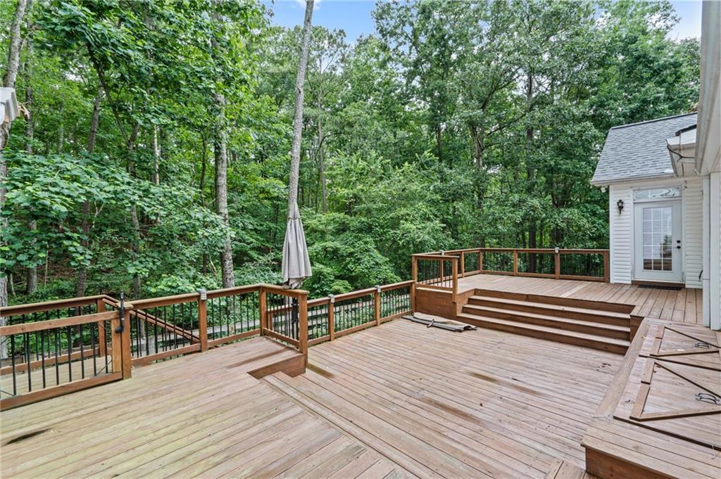 1080 Ficklen Church Way