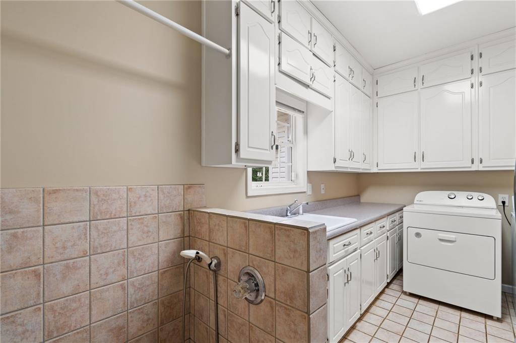 1080 Ficklen Church Way