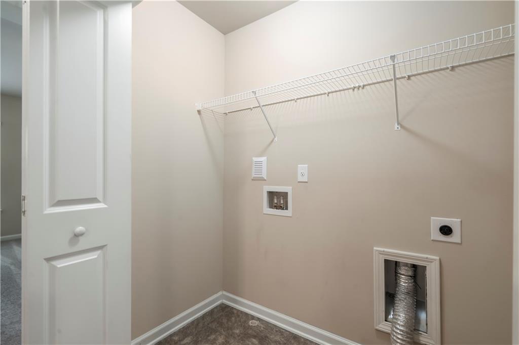 240 Highland Pointe Circle E